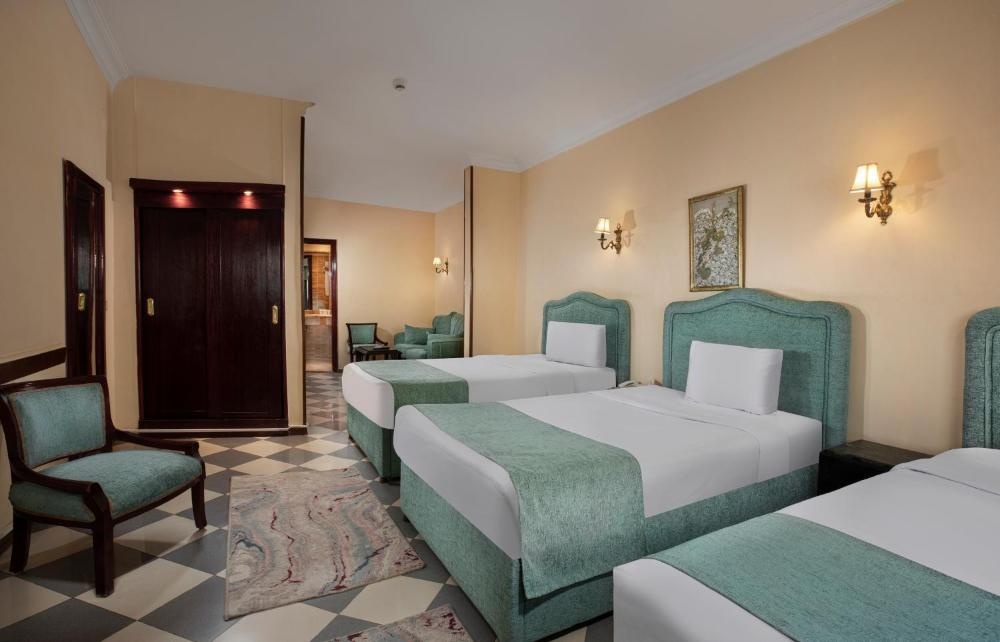 Holidays Express Hotel Image 25