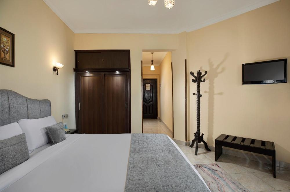 Holidays Express Hotel Image 26