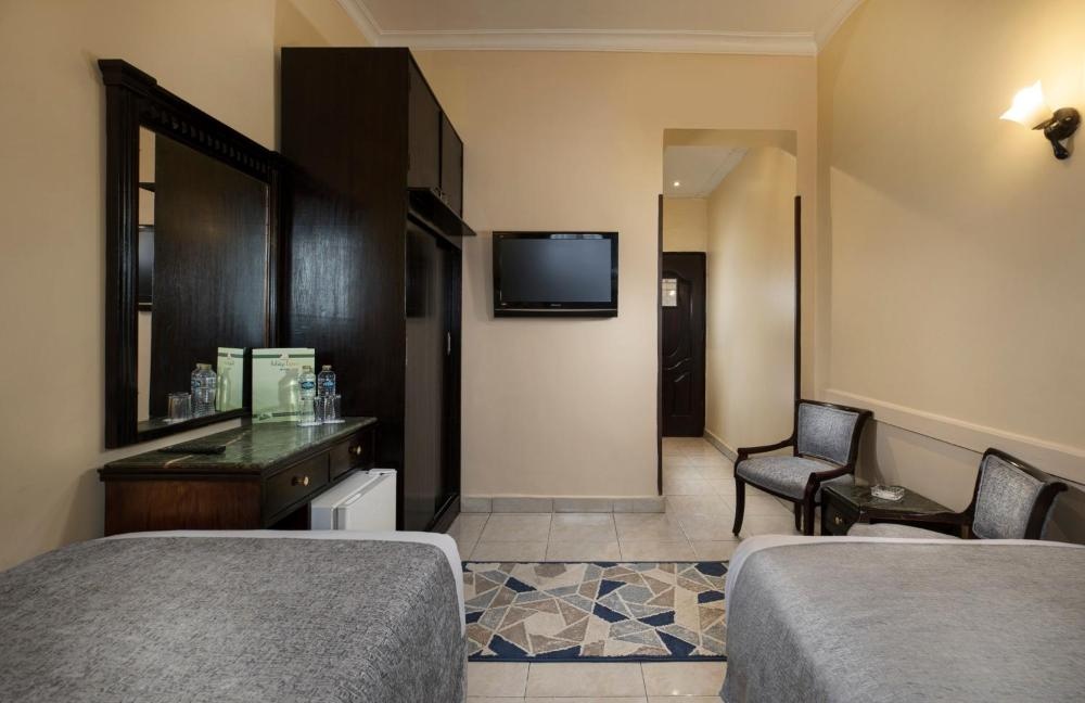 Holidays Express Hotel Image 33