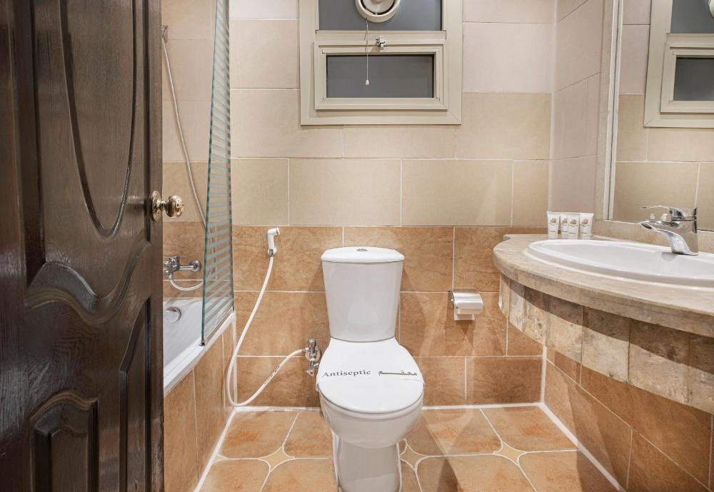 Holidays Express Hotel Image 35