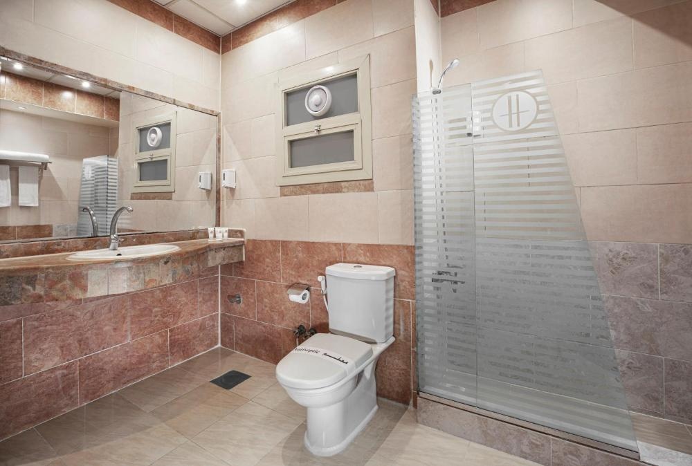 Holidays Express Hotel Image 40