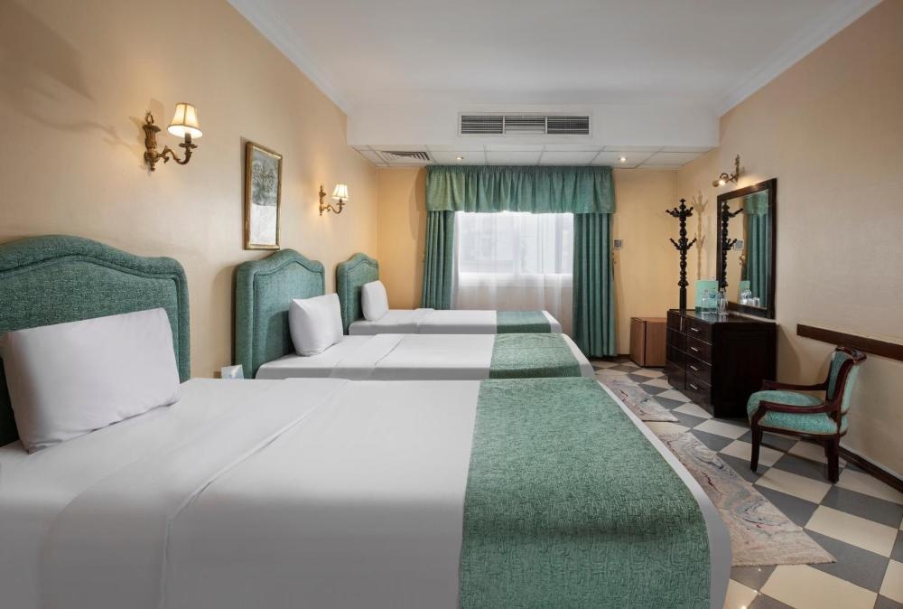 Holidays Express Hotel Image 46
