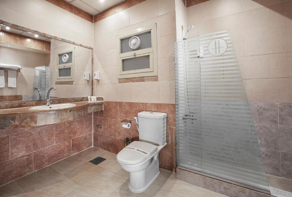 Holidays Express Hotel image 40